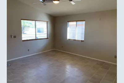 8824 S Desert Rainbow Drive, Tucson, AZ 85747 - Photo 7