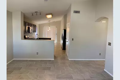 8824 S Desert Rainbow Drive, Tucson, AZ 85747 - Photo 5