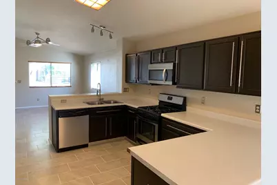 8824 S Desert Rainbow Drive, Tucson, AZ 85747 - Photo 9