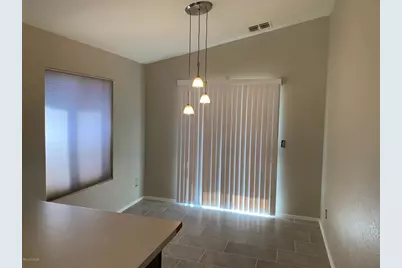8824 S Desert Rainbow Drive, Tucson, AZ 85747 - Photo 11