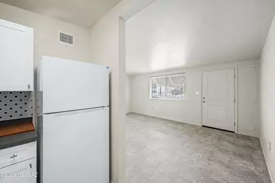 1123 E Kentucky Street, Tucson, AZ 85714 - Photo 11