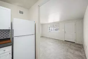 1123 E Kentucky St, Tucson, AZ 85714 - Photo 11