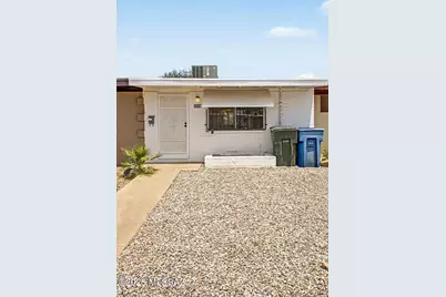 1123 E Kentucky Street, Tucson, AZ 85714 - Photo 3