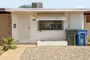 1123 E Kentucky St, Tucson, AZ 85714 - Photo 3