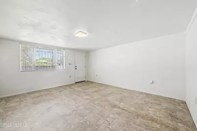 1123 E Kentucky Street, Tucson, AZ 85714 - Photo 5