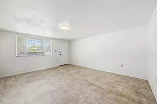 1123 E Kentucky St, Tucson, AZ 85714 - Photo 5