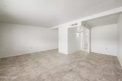 1123 E Kentucky Street, Tucson, AZ 85714 - Photo 9