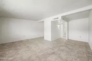 1123 E Kentucky St, Tucson, AZ 85714 - Photo 9