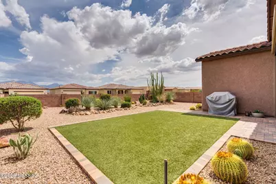 864 N Camino Cerro Morado, Green Valley, AZ 85614 - Photo 39