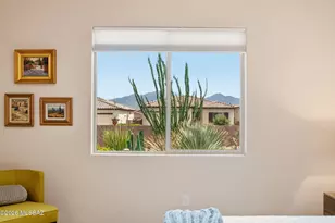 864 N Camino Cerro Morado, Green Valley, AZ 85614 - Photo 21