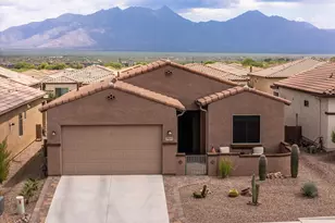 864 N Camino Cerro Morado, Green Valley, AZ 85614 - Photo 43