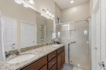864 N Camino Cerro Morado, Green Valley, AZ 85614 - Photo 23