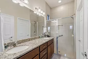 864 N Camino Cerro Morado, Green Valley, AZ 85614 - Photo 23