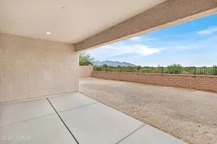 4561 W Tortolita Peak Dr, Marana, AZ 85658 - Photo 19