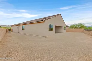 4561 W Tortolita Peak Dr, Marana, AZ 85658 - Photo 21