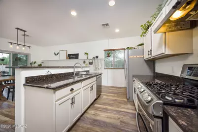 775 S Harry P Stagg Drive, Vail, AZ 85641 - Photo 3
