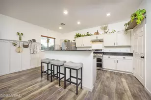 775 S Harry P Stagg Dr, Vail, AZ 85641 - Photo 1