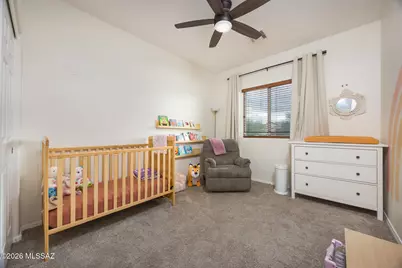 775 S Harry P Stagg Drive, Vail, AZ 85641 - Photo 13