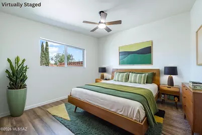 9048 E Pine Valley Drive, Tucson, AZ 85710 - Photo 25