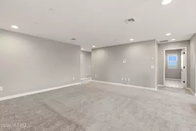 7965 S Hercules Drive, Tucson, AZ 85747 - Photo 29