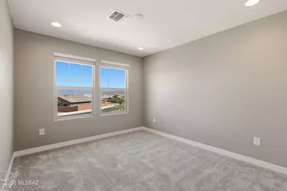 7965 S Hercules Drive, Tucson, AZ 85747 - Photo 15