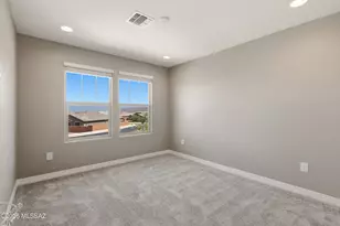 7965 S Hercules Dr, Tucson, AZ 85747 - Photo 15
