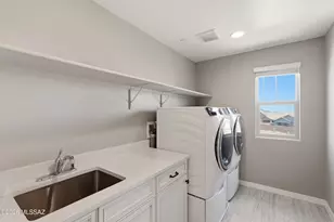 7965 S Hercules Dr, Tucson, AZ 85747 - Photo 31