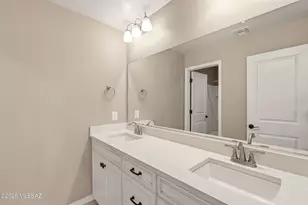 7965 S Hercules Dr, Tucson, AZ 85747 - Photo 23