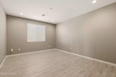 7965 S Hercules Drive, Tucson, AZ 85747 - Photo 5