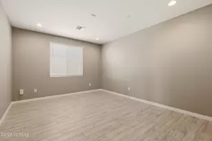7965 S Hercules Dr, Tucson, AZ 85747 - Photo 5