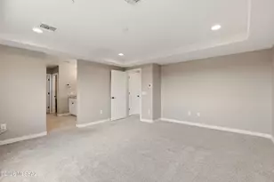 7965 S Hercules Dr, Tucson, AZ 85747 - Photo 21