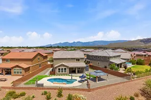 7965 S Hercules Dr, Tucson, AZ 85747 - Photo 39