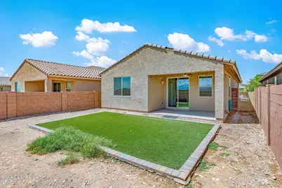 11296 S Weismann Drive, Vail, AZ 85641 - Photo 21