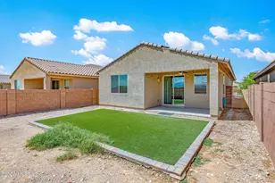 11296 S Weismann Dr, Vail, AZ 85641 - Photo 21