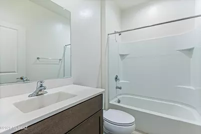 11296 S Weismann Drive, Vail, AZ 85641 - Photo 17