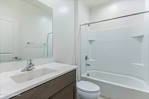 11296 S Weismann Dr, Vail, AZ 85641 - Photo 17