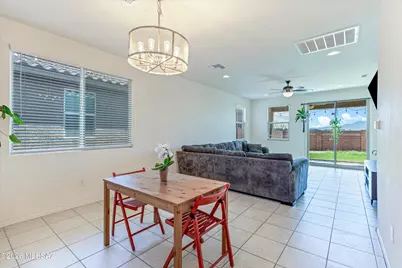 11296 S Weismann Drive, Vail, AZ 85641 - Photo 7