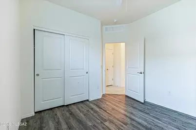 11296 S Weismann Drive, Vail, AZ 85641 - Photo 19