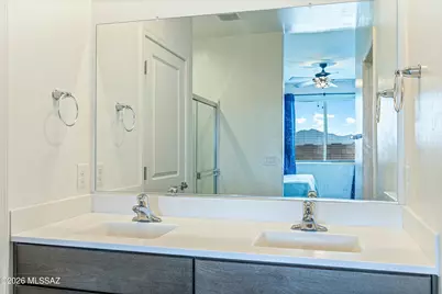 11296 S Weismann Drive, Vail, AZ 85641 - Photo 13