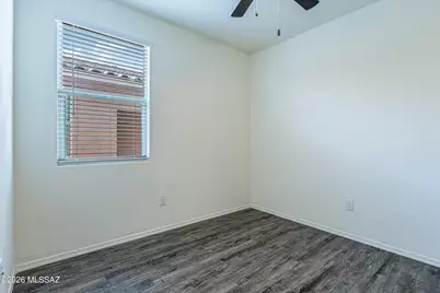 11296 S Weismann Drive, Vail, AZ 85641 - Photo 15