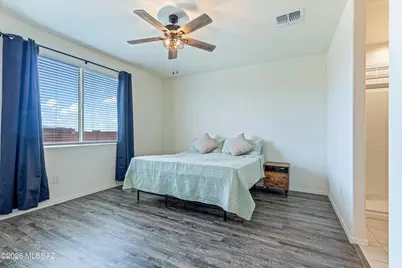 11296 S Weismann Drive, Vail, AZ 85641 - Photo 11