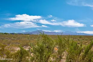 11296 S Weismann Dr, Vail, AZ 85641 - Photo 23