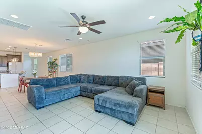11296 S Weismann Drive, Vail, AZ 85641 - Photo 9