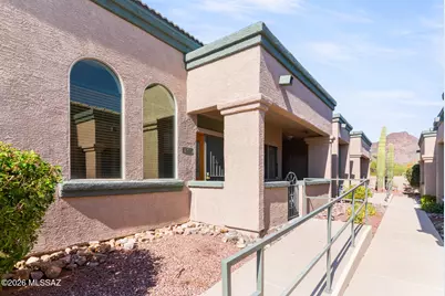 3225 S Treasure Cove Place, Tucson, AZ 85713 - Photo 3