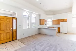3225 S Treasure Cove Pl, Tucson, AZ 85713 - Photo 1