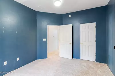 3225 S Treasure Cove Place, Tucson, AZ 85713 - Photo 19