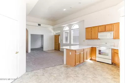 3225 S Treasure Cove Place, Tucson, AZ 85713 - Photo 7