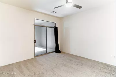 3225 S Treasure Cove Place, Tucson, AZ 85713 - Photo 11