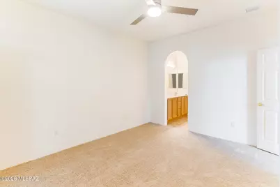 3225 S Treasure Cove Place, Tucson, AZ 85713 - Photo 13