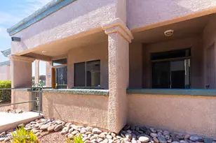3225 S Treasure Cove Pl, Tucson, AZ 85713 - Photo 1